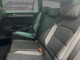 VW Passat bei Sportwagen.expert - Abbildung (10 / 15)