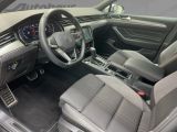 VW Passat bei Sportwagen.expert - Abbildung (9 / 15)