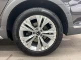VW Passat bei Sportwagen.expert - Abbildung (8 / 15)