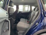 VW Tiguan bei Sportwagen.expert - Abbildung (11 / 15)
