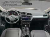 VW Tiguan bei Sportwagen.expert - Abbildung (12 / 15)