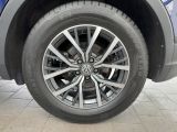 VW Tiguan bei Sportwagen.expert - Abbildung (9 / 15)