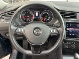 VW Tiguan bei Sportwagen.expert - Abbildung (13 / 15)