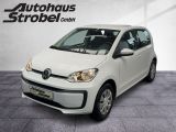 VW Up bei Sportwagen.expert - Abbildung (2 / 15)