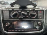 VW Up bei Sportwagen.expert - Abbildung (14 / 15)