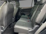 VW Tiguan Allspace bei Sportwagen.expert - Abbildung (12 / 15)