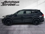 VW Tiguan Allspace bei Sportwagen.expert - Abbildung (4 / 15)