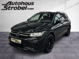VW Tiguan Allspace bei Sportwagen.expert - Abbildung (2 / 15)