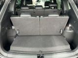 VW Tiguan Allspace bei Sportwagen.expert - Abbildung (8 / 15)