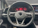 VW Golf VIII bei Sportwagen.expert - Abbildung (12 / 15)