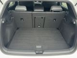 VW Golf VIII bei Sportwagen.expert - Abbildung (7 / 15)