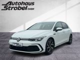 VW Golf VIII bei Sportwagen.expert - Abbildung (2 / 15)