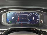 VW Taigo bei Sportwagen.expert - Abbildung (13 / 15)