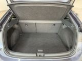 VW Taigo bei Sportwagen.expert - Abbildung (7 / 15)