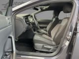 VW Taigo bei Sportwagen.expert - Abbildung (9 / 15)