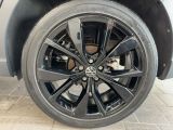 VW Taigo bei Sportwagen.expert - Abbildung (8 / 15)