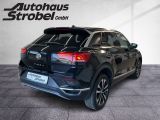 VW T-Roc bei Sportwagen.expert - Abbildung (6 / 15)