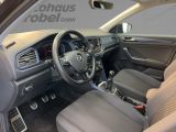 VW T-Roc bei Sportwagen.expert - Abbildung (9 / 15)