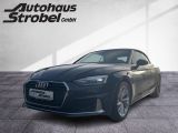 Audi A5 Cabriolet bei Sportwagen.expert - Abbildung (2 / 14)