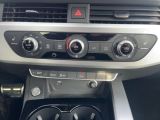 Audi A5 Cabriolet bei Sportwagen.expert - Abbildung (13 / 14)
