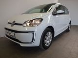 VW Up bei Sportwagen.expert - Abbildung (2 / 15)