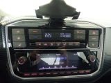 VW Up bei Sportwagen.expert - Abbildung (9 / 15)
