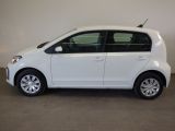 VW Up bei Sportwagen.expert - Abbildung (4 / 15)