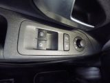 VW Up bei Sportwagen.expert - Abbildung (14 / 15)