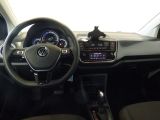 VW Up bei Sportwagen.expert - Abbildung (7 / 15)