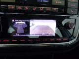 VW Up bei Sportwagen.expert - Abbildung (11 / 15)