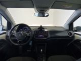 VW Up bei Sportwagen.expert - Abbildung (8 / 15)