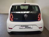 VW Up bei Sportwagen.expert - Abbildung (5 / 15)
