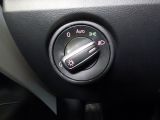 VW Up bei Sportwagen.expert - Abbildung (13 / 15)