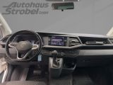 VW T6 bei Sportwagen.expert - Abbildung (10 / 15)
