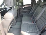 VW Touareg bei Sportwagen.expert - Abbildung (9 / 15)