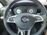 VW Touareg bei Sportwagen.expert - Abbildung (13 / 15)