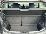 VW Up bei Sportwagen.expert - Abbildung (7 / 15)