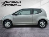 VW Up bei Sportwagen.expert - Abbildung (4 / 15)