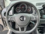 VW Up bei Sportwagen.expert - Abbildung (12 / 15)