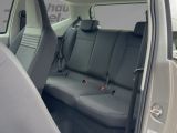 VW Up bei Sportwagen.expert - Abbildung (10 / 15)