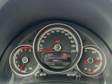 VW Up bei Sportwagen.expert - Abbildung (13 / 15)