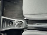 VW Up bei Sportwagen.expert - Abbildung (15 / 15)