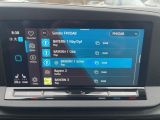 VW Caddy bei Sportwagen.expert - Abbildung (11 / 13)