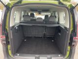 VW Caddy bei Sportwagen.expert - Abbildung (6 / 13)