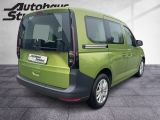 VW Caddy bei Sportwagen.expert - Abbildung (5 / 13)