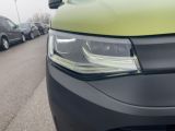VW Caddy bei Sportwagen.expert - Abbildung (13 / 13)