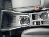 VW Caddy bei Sportwagen.expert - Abbildung (12 / 13)