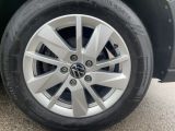 VW Caddy bei Sportwagen.expert - Abbildung (7 / 13)