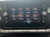VW T-Cross bei Sportwagen.expert - Abbildung (15 / 15)