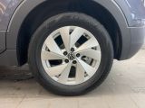 VW T-Cross bei Sportwagen.expert - Abbildung (9 / 15)